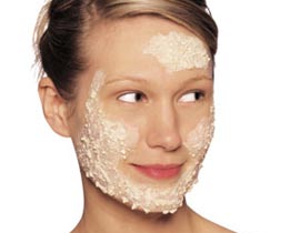 لعاشقات البشرة البيضاء..اليكم الحل!!