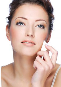 قواعد يجب مراعاتها عند ازالة الماكياج!!