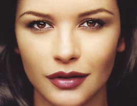 نصائح لذوات البشرة السمراء.. 