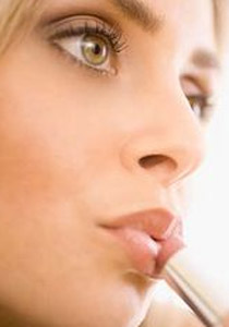 لا تدعِ الشتاء يوقف مسيرة جمالك!!