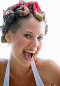 إعتني بشعرك وفقاً للنصائح الهندية