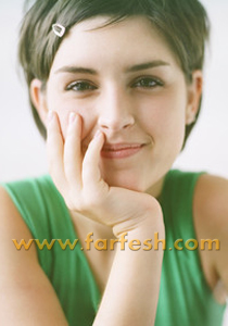 ليكن هدفك .. نعومة يديك