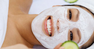 تحذير: كريمات تبييض البشرة تحوي مواد مسرطنة!!