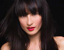 تعلمي كيفية الاعتناء بشعرك خلال الشتاء!