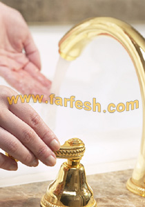 اليك نصائح للحصول على اظافر قوية وطويلة!