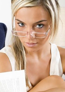 تعاملي مع جمالك كأسلوب حياة! 