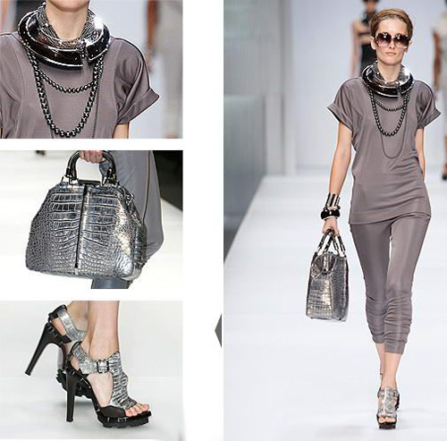 اجمل وارقى فساتين السهرة والمناسبات!!