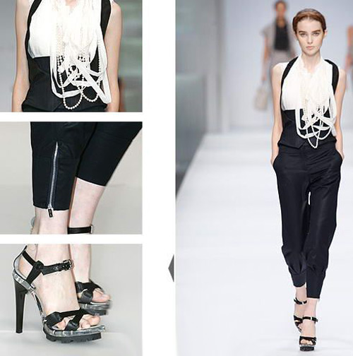 اجمل وارقى فساتين السهرة والمناسبات!!