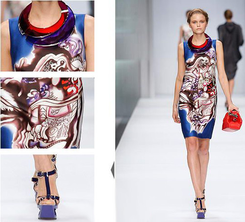 اجمل وارقى فساتين السهرة والمناسبات!!