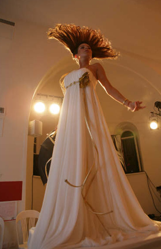 "ماضي، حاضر ومستقبل"