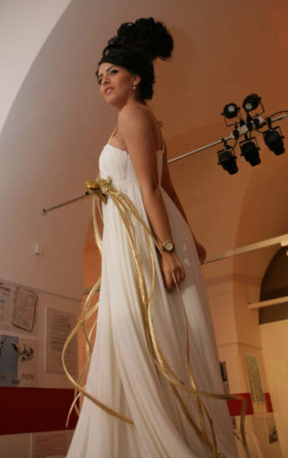 "ماضي، حاضر ومستقبل"