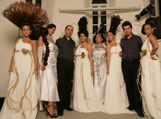 "ماضي، حاضر ومستقبل"