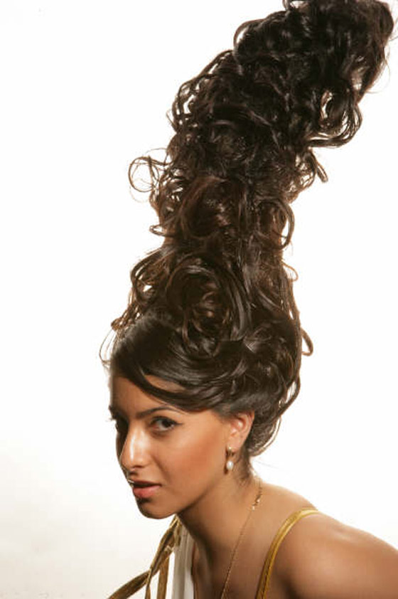 "ماضي، حاضر ومستقبل"