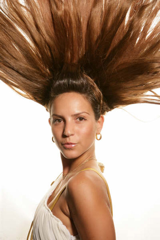 "ماضي، حاضر ومستقبل"