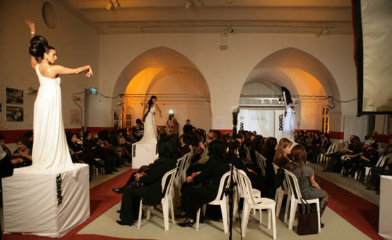 "ماضي، حاضر ومستقبل"