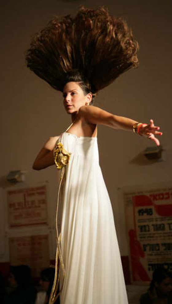 "ماضي، حاضر ومستقبل"