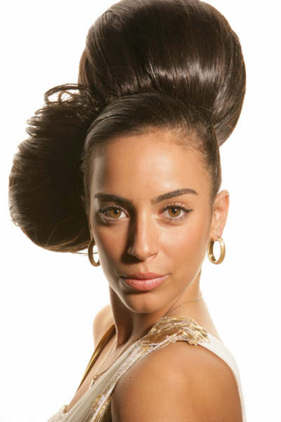 "ماضي، حاضر ومستقبل"