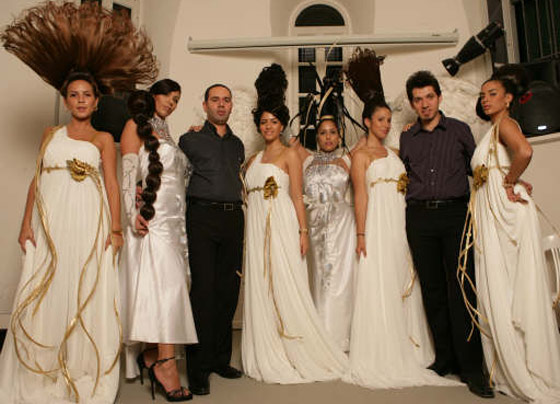 "ماضي، حاضر ومستقبل"