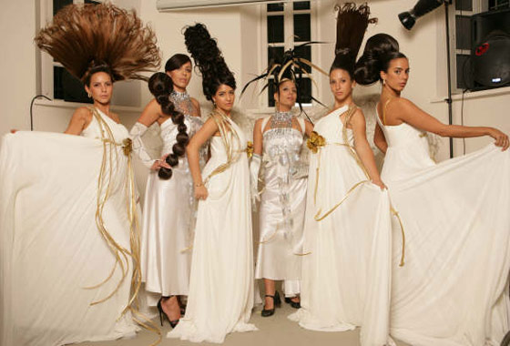 "ماضي، حاضر ومستقبل"