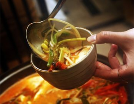 اليك رجيم الربيع