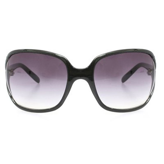 موضة نظارات الشمس لعام 2009!