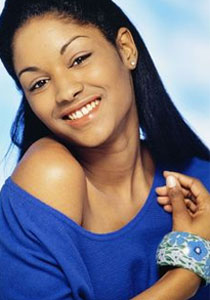 الأساور الضخمة.. الموضة لهذا الموسم! 