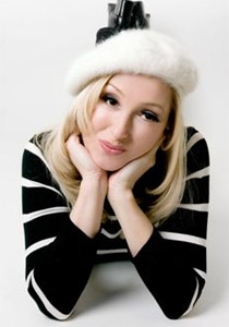 دفئ الشتاء بألوانه الخاصة!