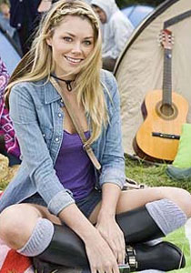 تعلمي كيف تبرزين جمالك..! 