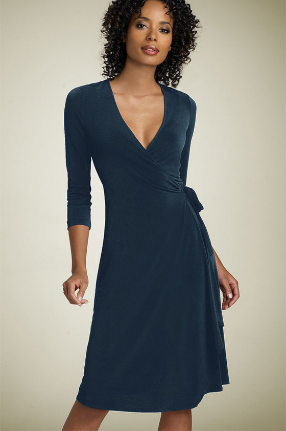 تشكيلة مميزة من الفساتين القصيرة 