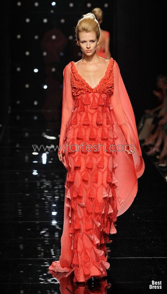  خريف وشتاء طوني ورد في العاصمة الإيطالية