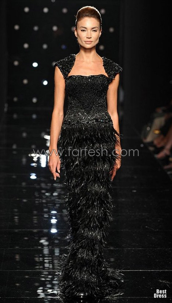  خريف وشتاء طوني ورد في العاصمة الإيطالية