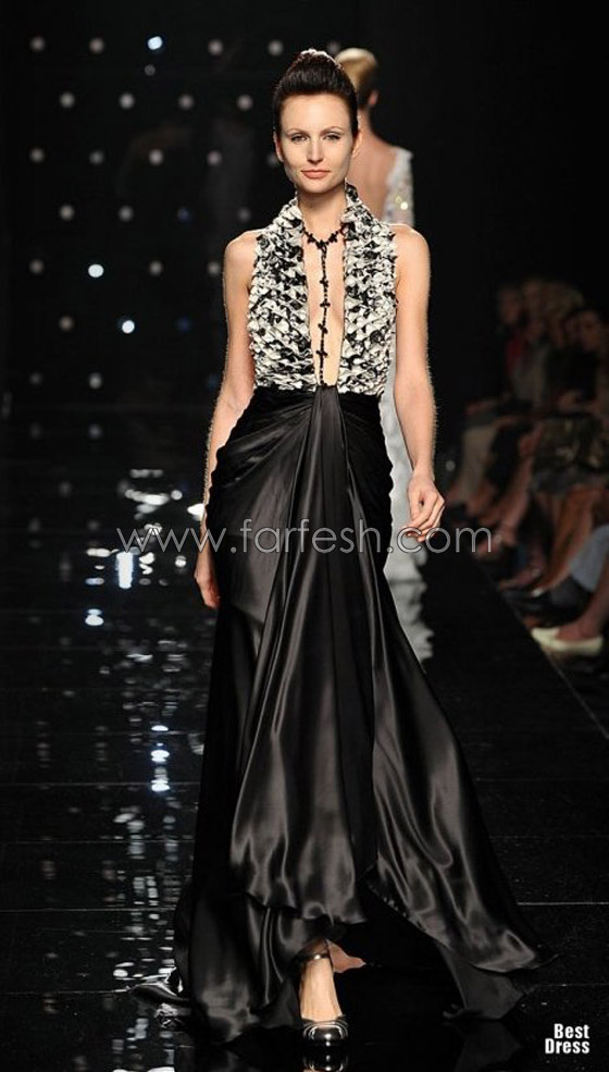  خريف وشتاء طوني ورد في العاصمة الإيطالية