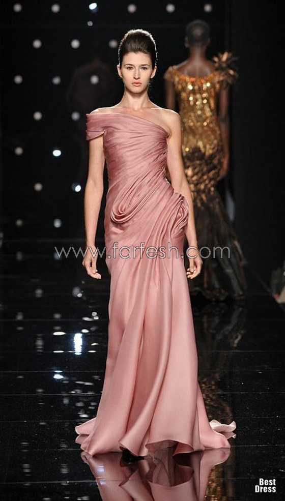  خريف وشتاء طوني ورد في العاصمة الإيطالية