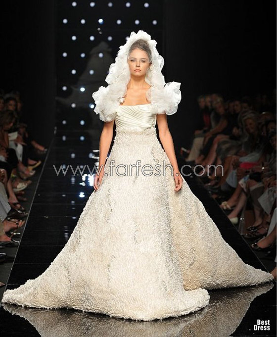  خريف وشتاء طوني ورد في العاصمة الإيطالية