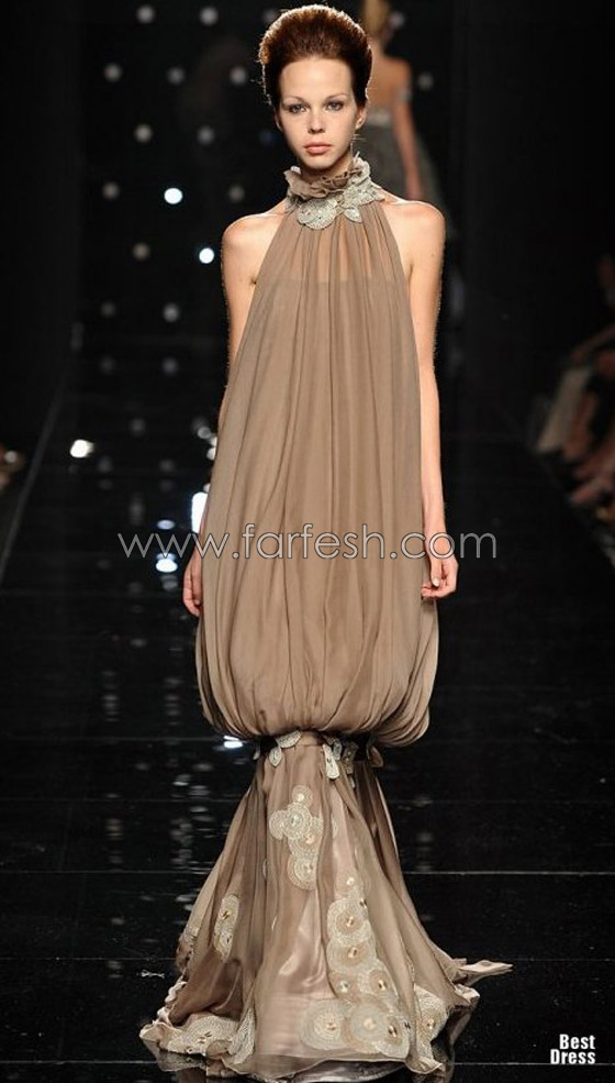  خريف وشتاء طوني ورد في العاصمة الإيطالية