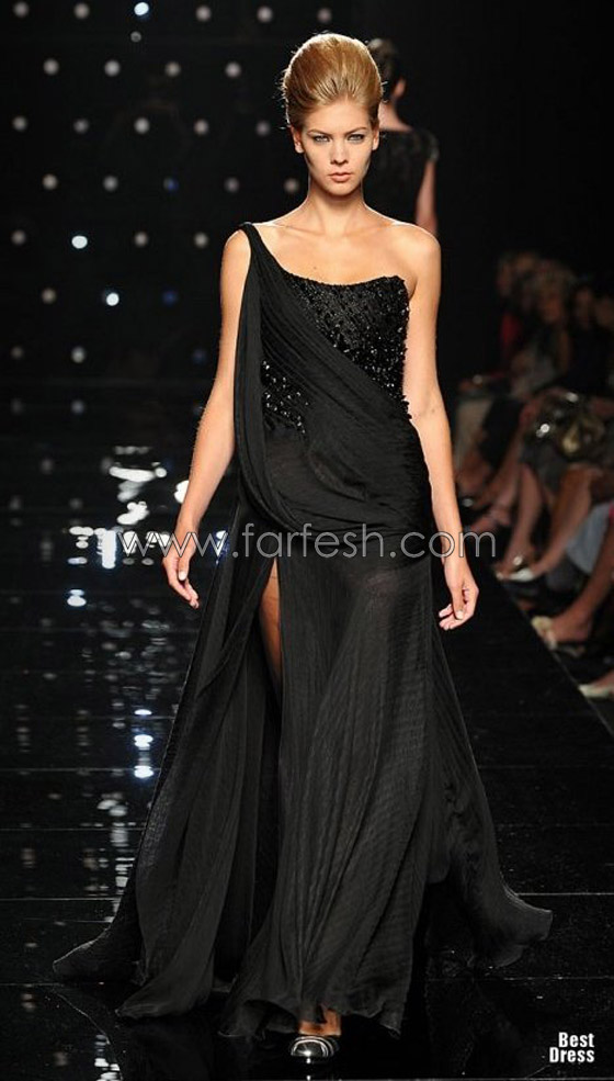  خريف وشتاء طوني ورد في العاصمة الإيطالية