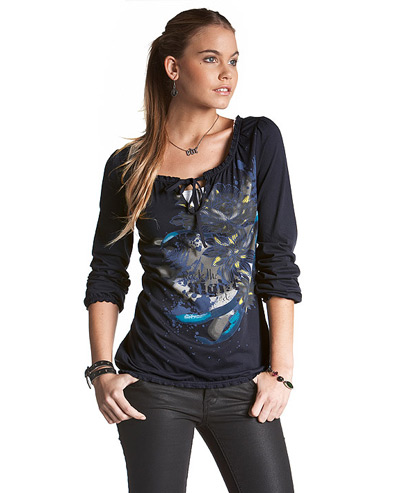 اروع التصاميم لأجمل الفتيات!! 