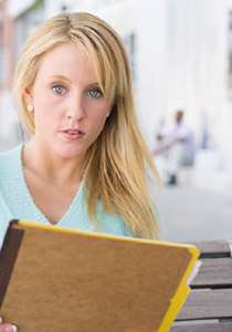 إضطرابات التواصل مشكله بعدة أشكال