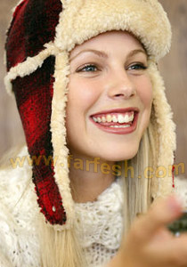 نصائح التي تجنبك السمنة في فصل الشتاء..