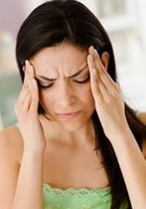 متى يبدأ اضمحلال الدماغ عند الانسان..؟