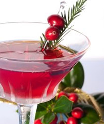 عصير التوت.. دواء فعال البدانة والسكري!!