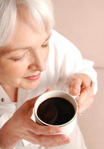 شرب القهوة والشاي يقلل من الإصابة بالسكري