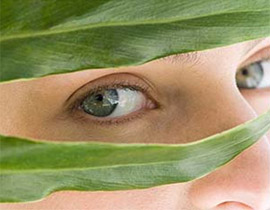 تابع جفاف عينك!!