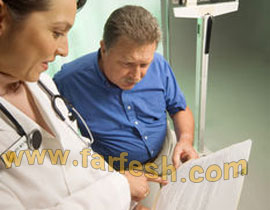 شفط الدهون لا يحمي القلب!!