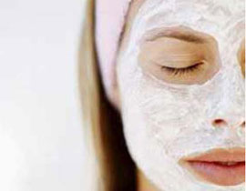 الحمص يمتلك القدره العلاجيه