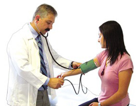 مرض الالتهاب الكبدي الوبائي وكبح انتشاره