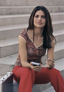 نظمي وقتك لتعيشي حياتك كاملة!