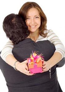 إختبري نفسك.. أين أنت من قصص الأميرات؟!