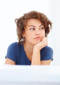 إختبري نفسك.. أين أنت من قصص الأميرات؟!