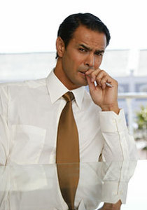 تعرف على فلسفتك بالحياة!